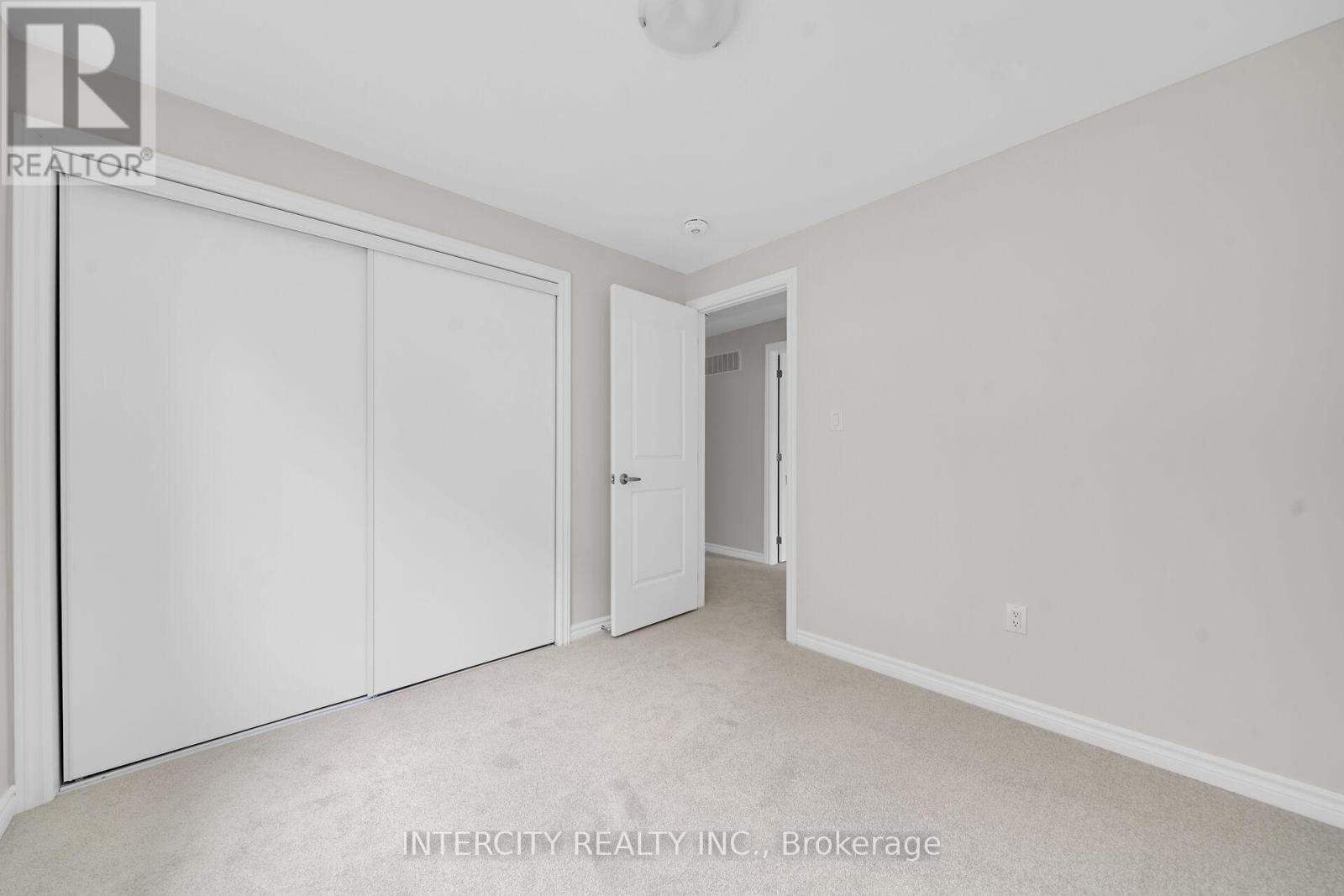83 MCGILL AVENUE - 30