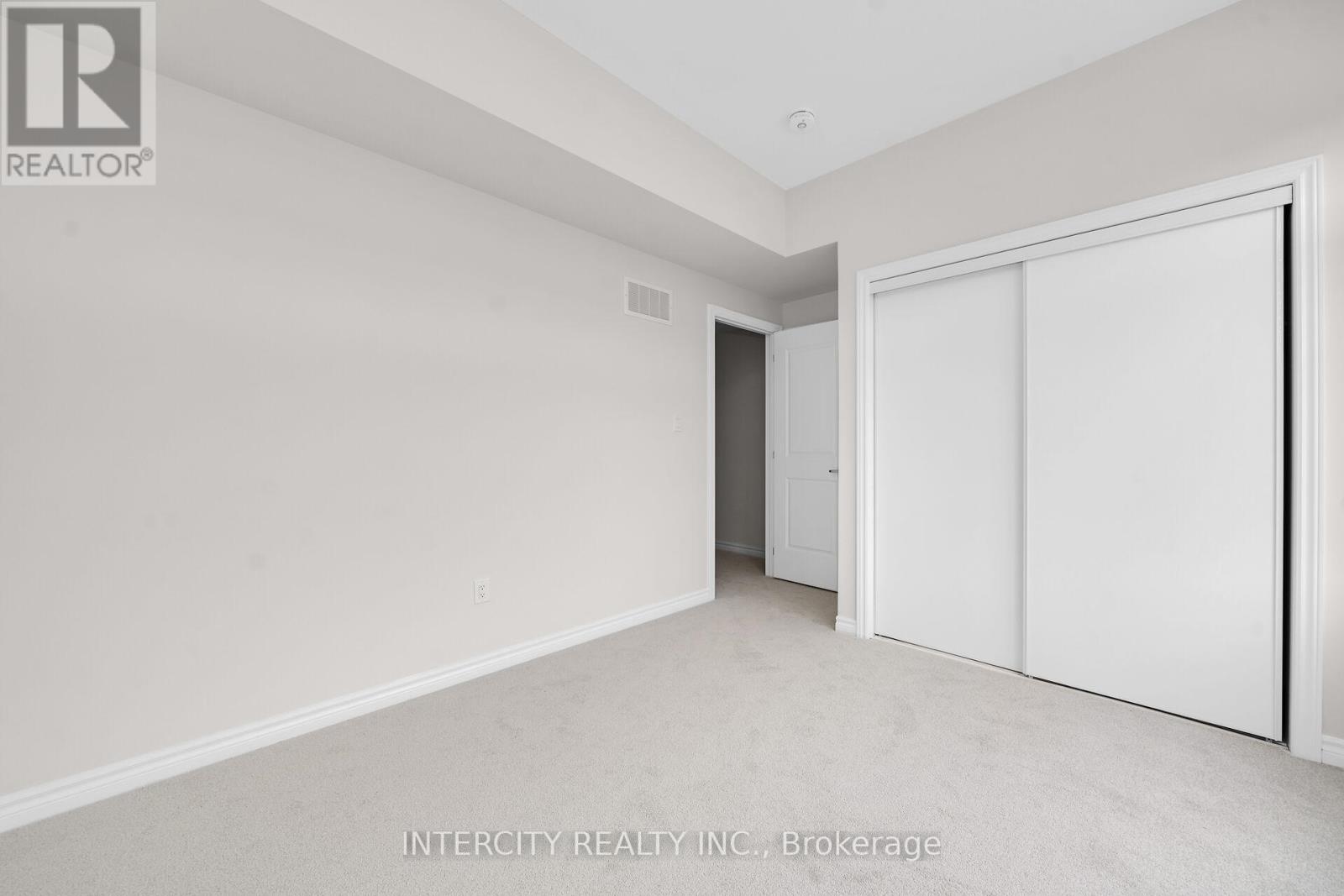 83 MCGILL AVENUE - 32