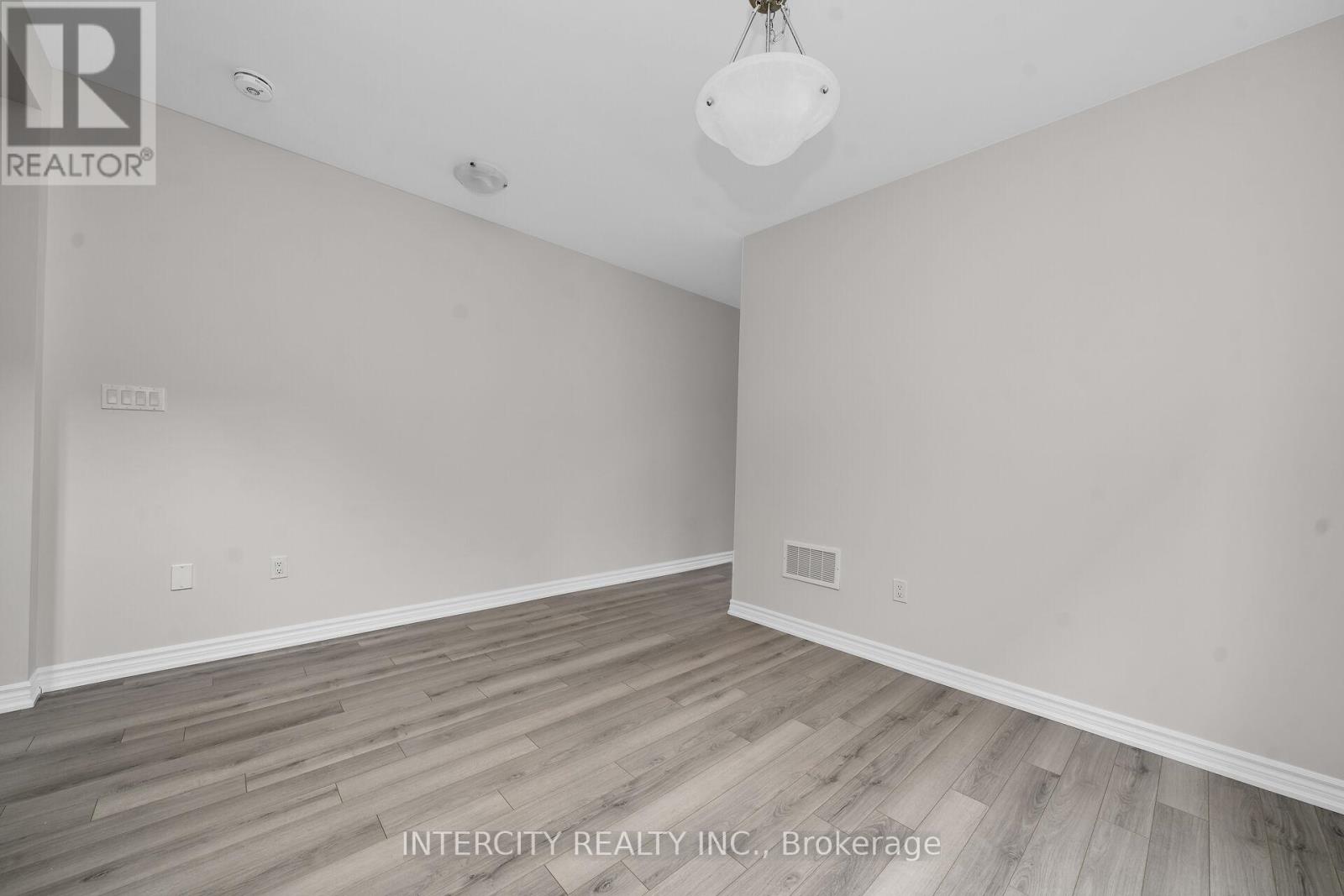 83 MCGILL AVENUE - 5