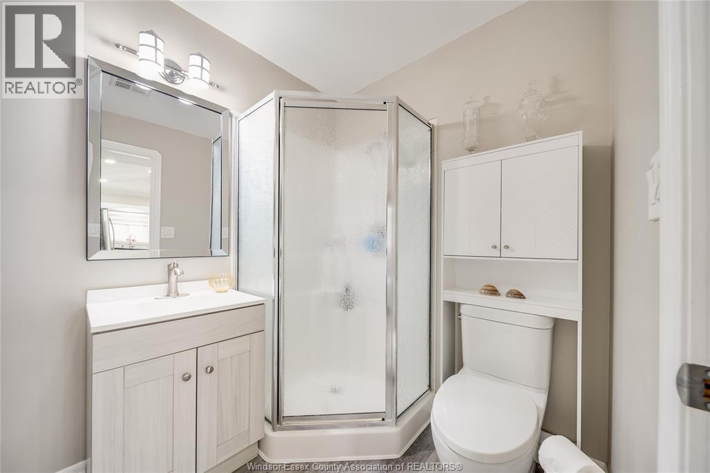 1977 KIRKLAND AVENUE, Windsor, Ontario, N8P1P7 — Photo 50