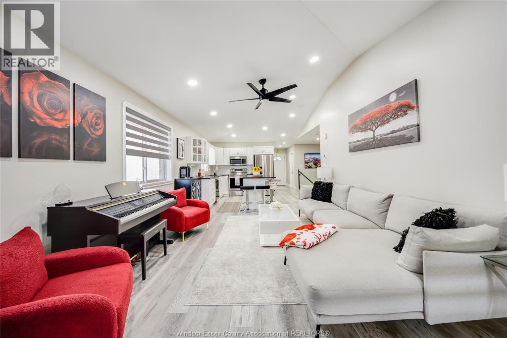 1977 KIRKLAND AVENUE, Windsor, Ontario, N8P1P7 — Photo 47