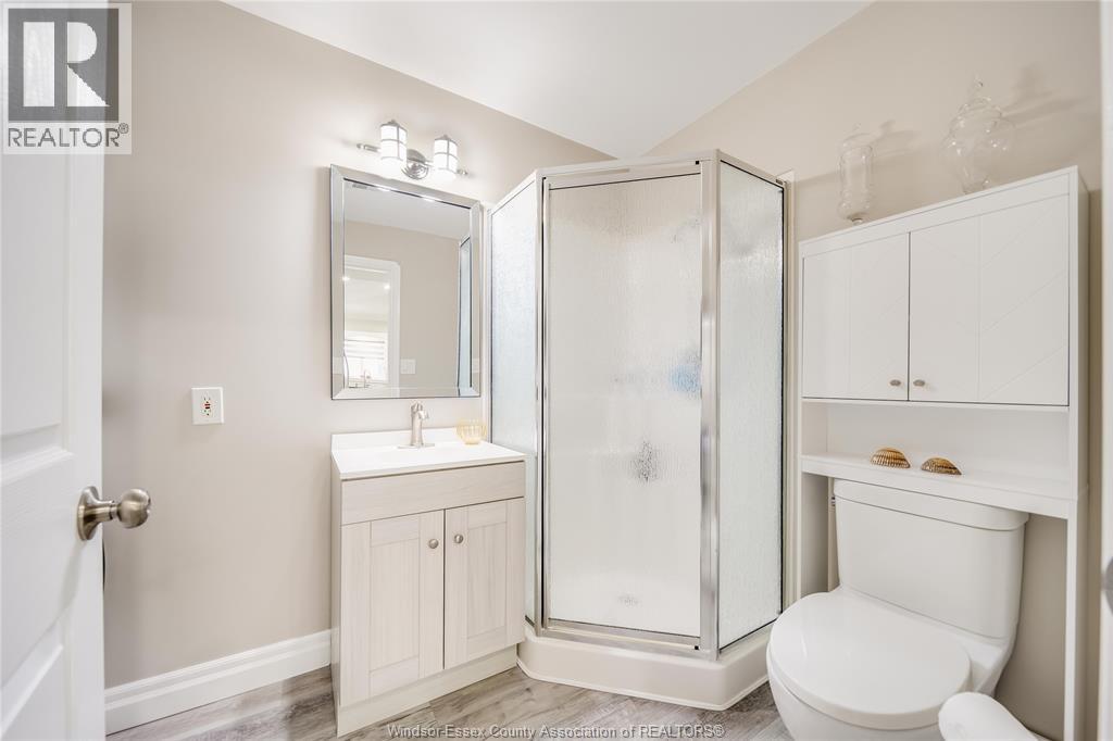 1977 KIRKLAND AVENUE, Windsor, Ontario, N8P1P7 — Photo 29