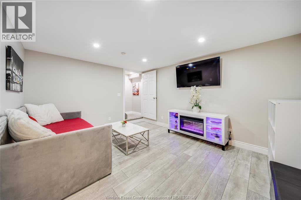 1977 KIRKLAND AVENUE, Windsor, Ontario, N8P1P7 — Photo 26