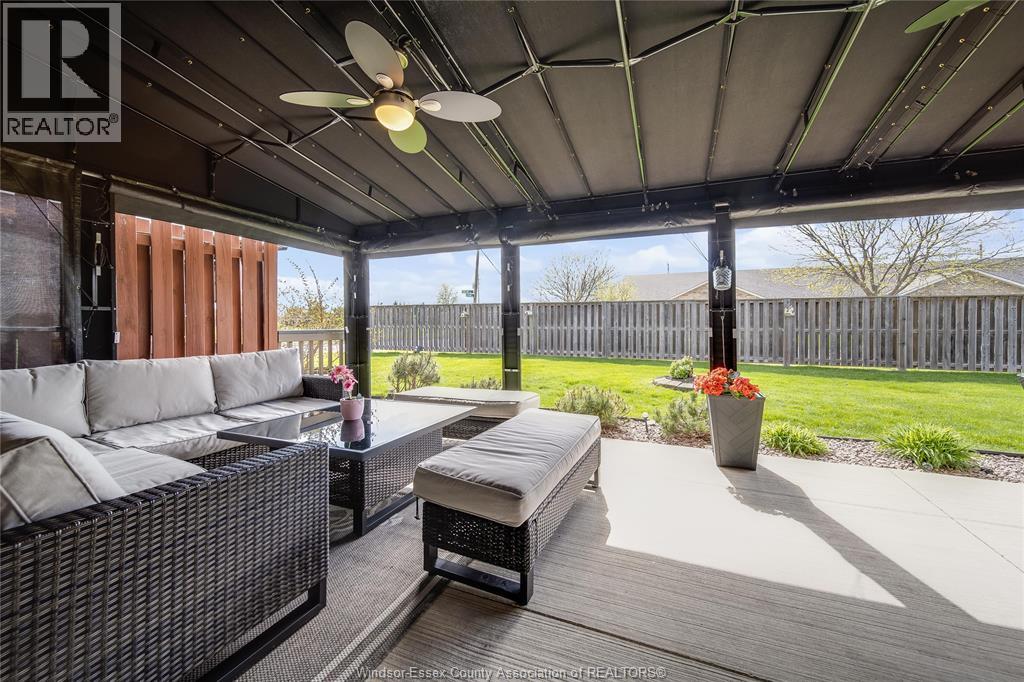 1977 KIRKLAND AVENUE, Windsor, Ontario, N8P1P7 — Photo 18