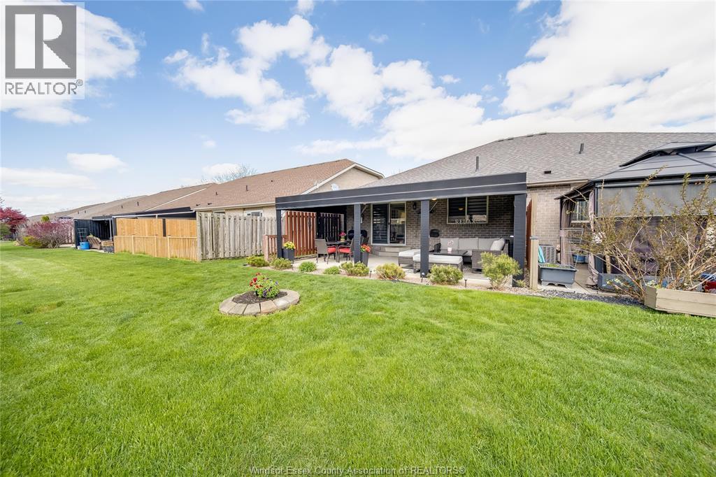 1977 KIRKLAND AVENUE, Windsor, Ontario, N8P1P7 — Photo 13