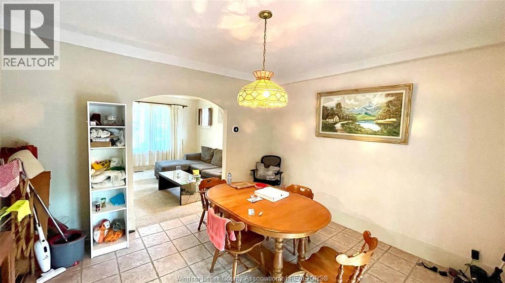 741 PARTINGTON - 10