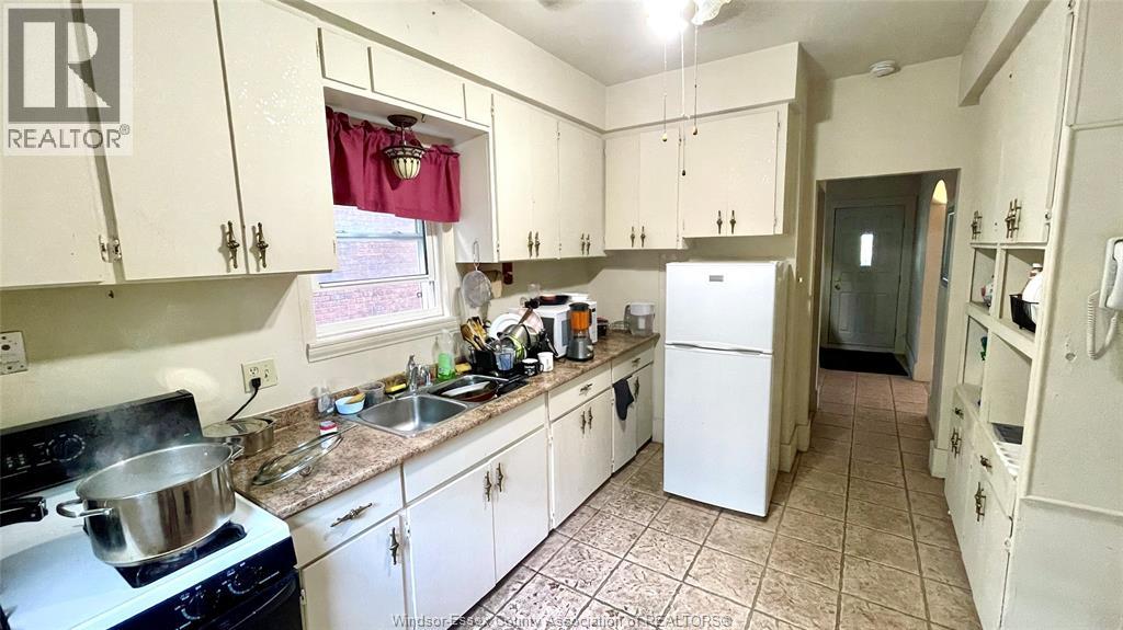741 PARTINGTON - 11