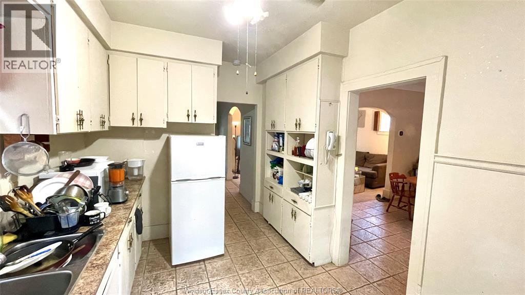 741 PARTINGTON - 12
