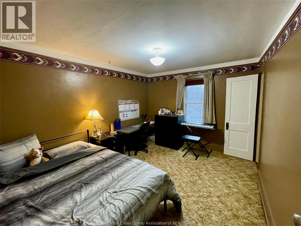 741 PARTINGTON - 13