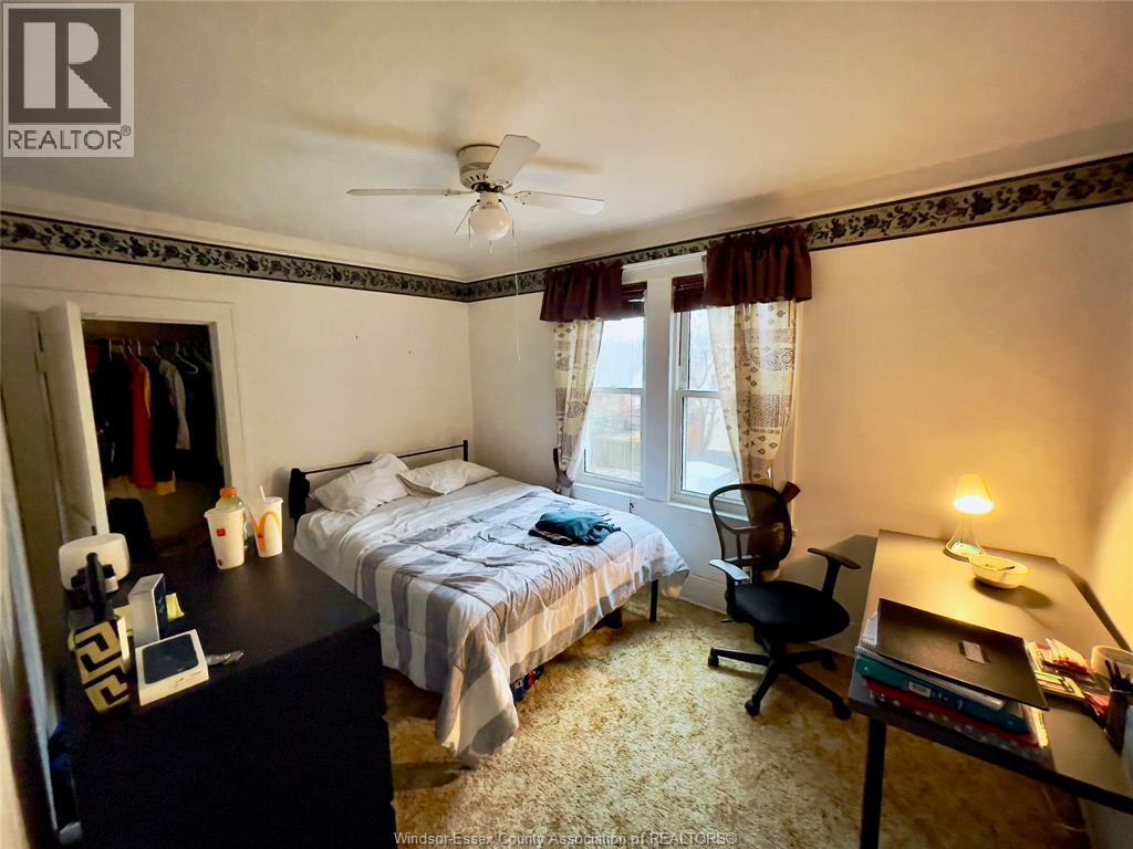741 PARTINGTON - 15