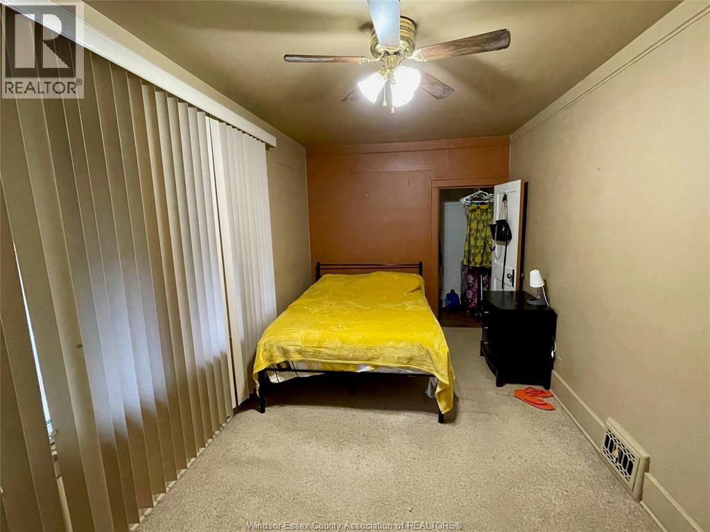 741 PARTINGTON - 16