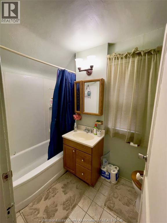 741 PARTINGTON - 18