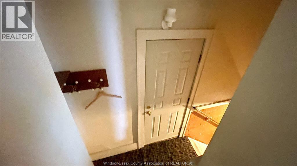 741 PARTINGTON - 19