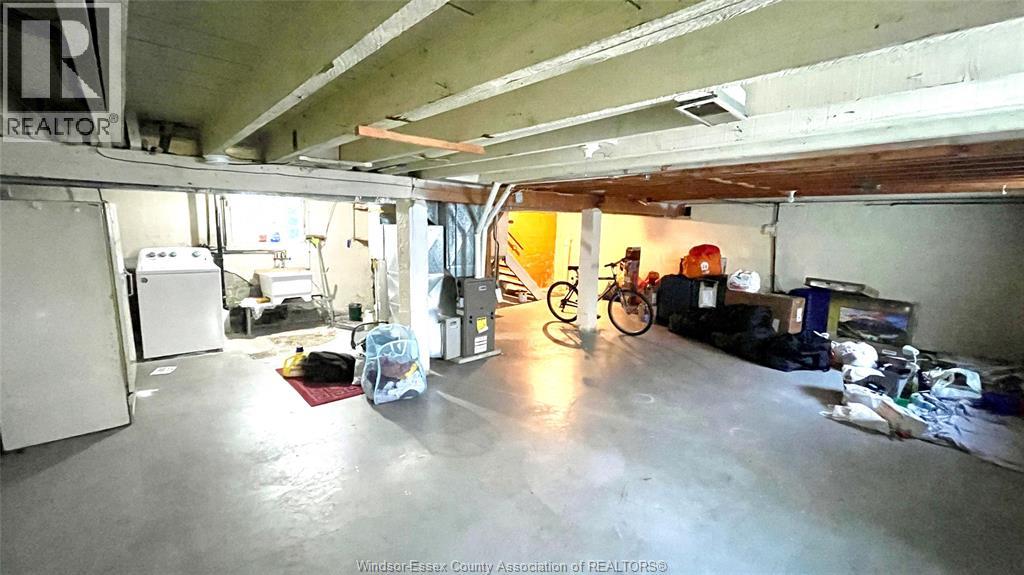 741 PARTINGTON - 20
