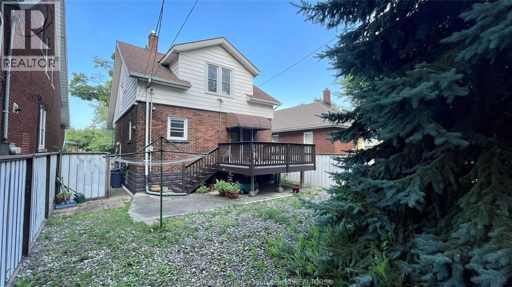 741 PARTINGTON - 4