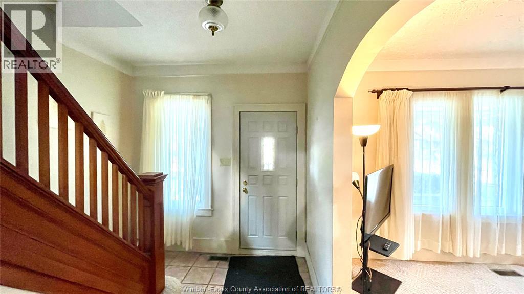 741 PARTINGTON - 6