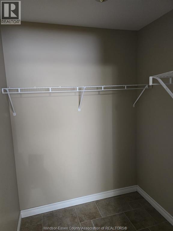 357 QUEEN STREET Unit# REAR APARTMENT, Harrow, Ontario, N0R1G0 — Photo 14