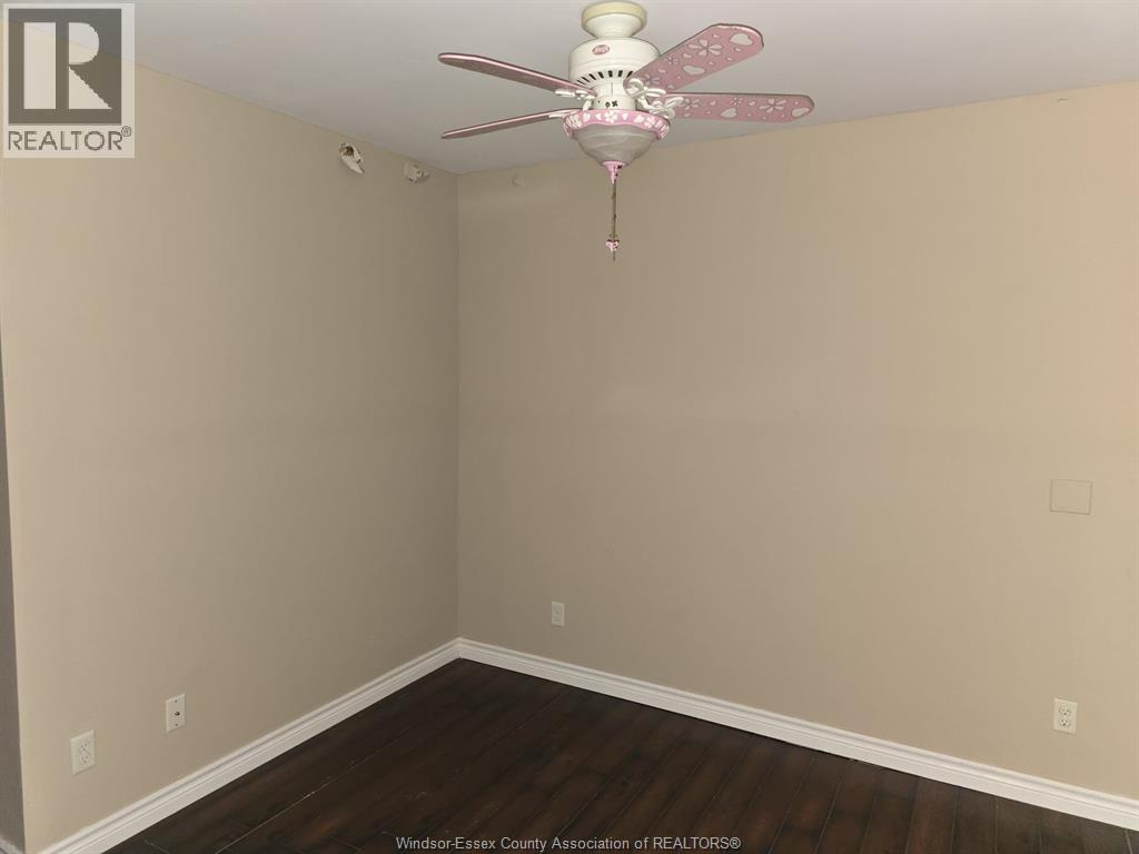 357 QUEEN STREET Unit# REAR APARTMENT, Harrow, Ontario, N0R1G0 — Photo 15