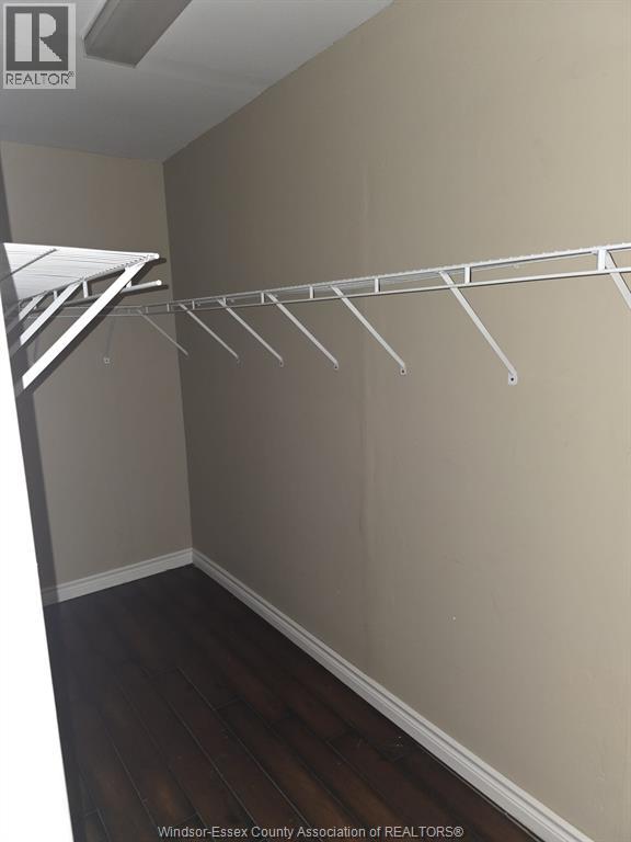 357 QUEEN STREET Unit# REAR APARTMENT, Harrow, Ontario, N0R1G0 — Photo 16