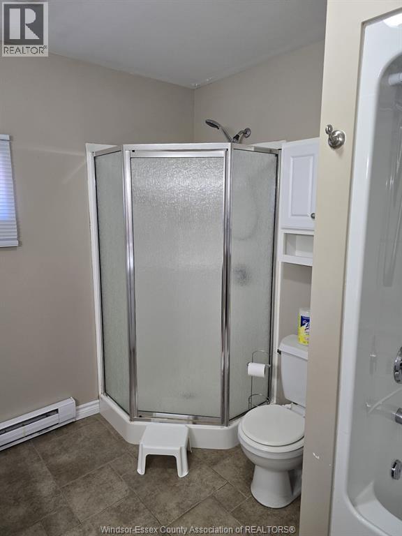 357 QUEEN STREET Unit# REAR APARTMENT, Harrow, Ontario, N0R1G0 — Photo 9