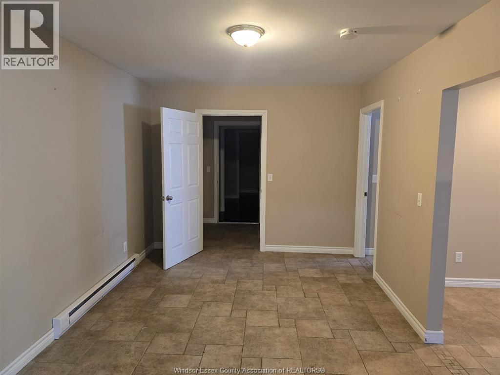 357 QUEEN STREET Unit# REAR OFFICE, Harrow, Ontario, N0R1G0 — Photo 11