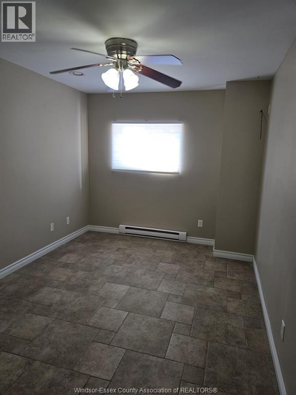 357 QUEEN STREET Unit# REAR OFFICE, Harrow, Ontario, N0R1G0 — Photo 12