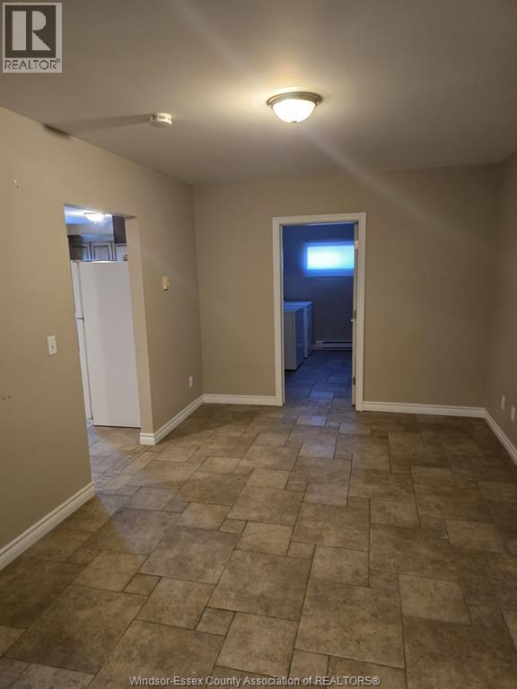 357 QUEEN STREET Unit# REAR OFFICE, Harrow, Ontario, N0R1G0 — Photo 17