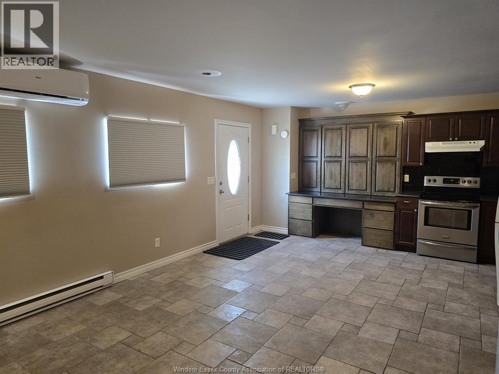 357 QUEEN STREET Unit# REAR OFFICE, Harrow, Ontario, N0R1G0 — Photo 6