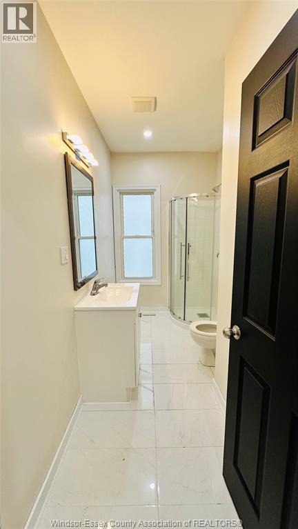 859 PIERRE AVENUE, Windsor, Ontario, N9A2K9 — Photo 19