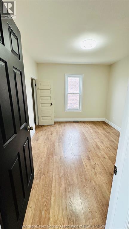 859 PIERRE AVENUE, Windsor, Ontario, N9A2K9 — Photo 27