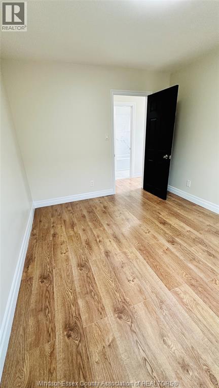 859 PIERRE AVENUE, Windsor, Ontario, N9A2K9 — Photo 29