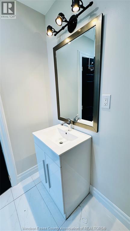859 PIERRE AVENUE, Windsor, Ontario, N9A2K9 — Photo 34