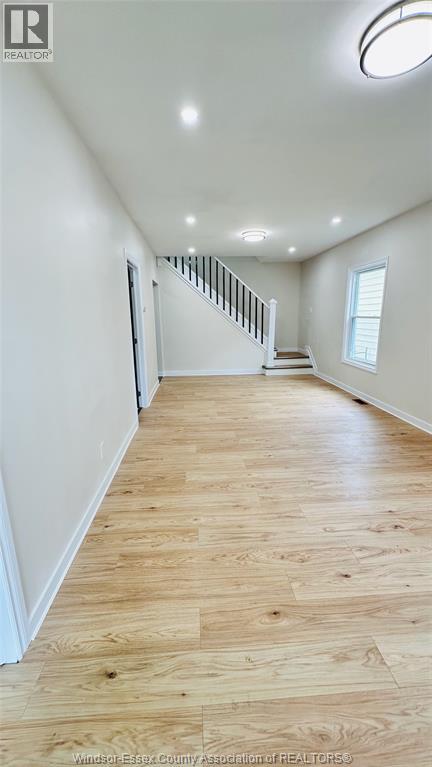 859 PIERRE AVENUE, Windsor, Ontario, N9A2K9 — Photo 9