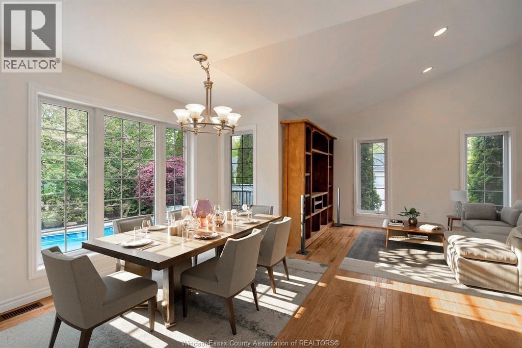 9 Creekview COURT - 16