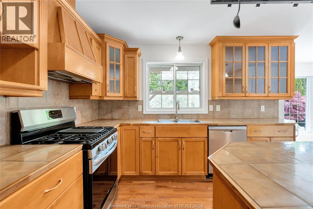 9 Creekview COURT - 17