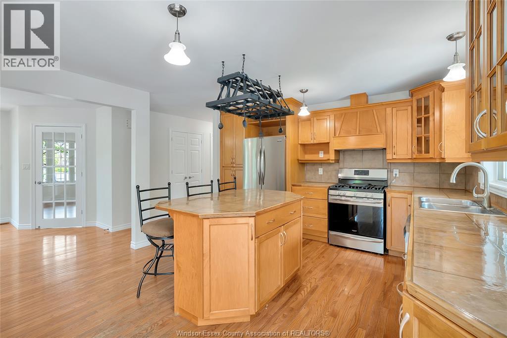 9 Creekview COURT - 18