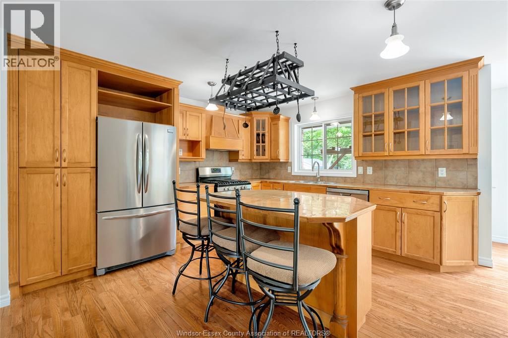 9 Creekview COURT - 19