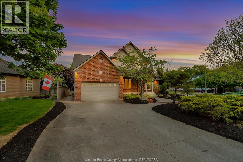 9 Creekview COURT - Image 2