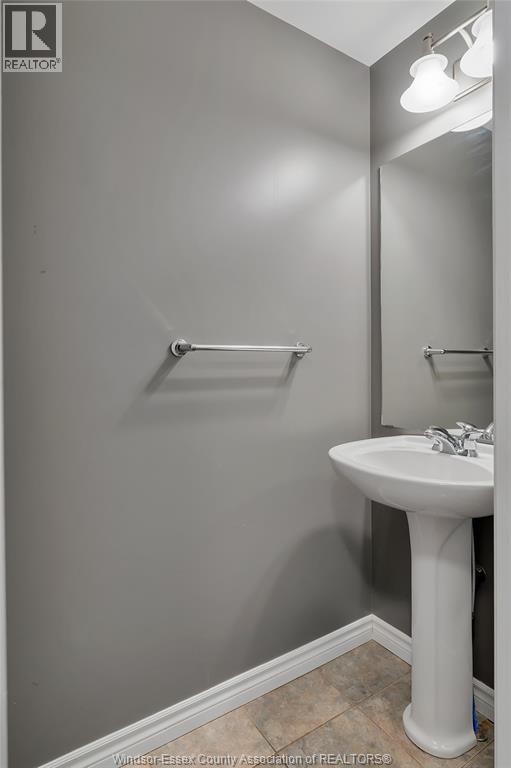 9 Creekview COURT - 20