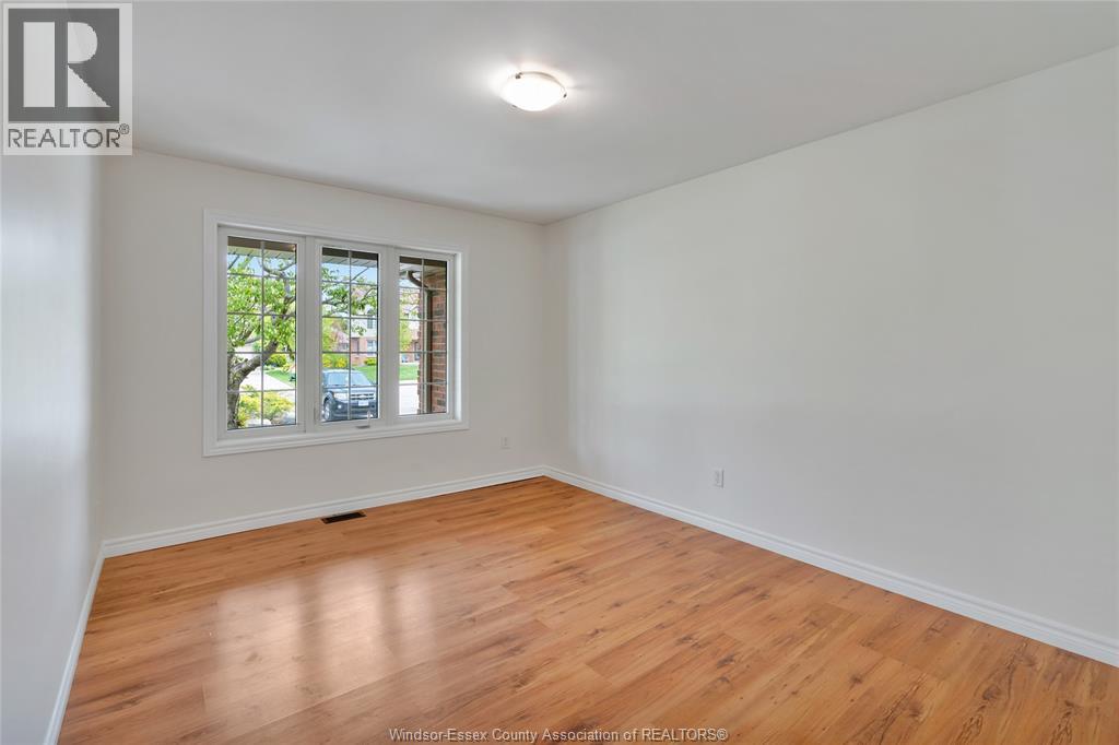 9 Creekview COURT - 21