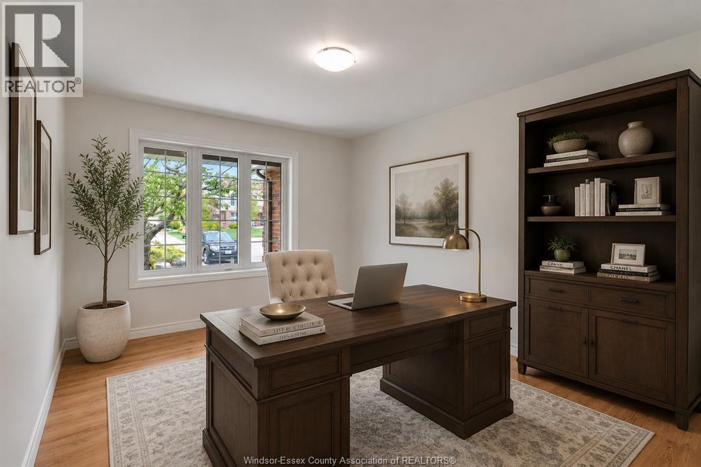 9 Creekview COURT - 22