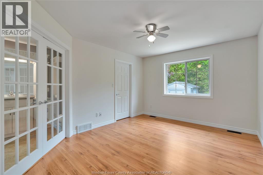 9 Creekview COURT - 23