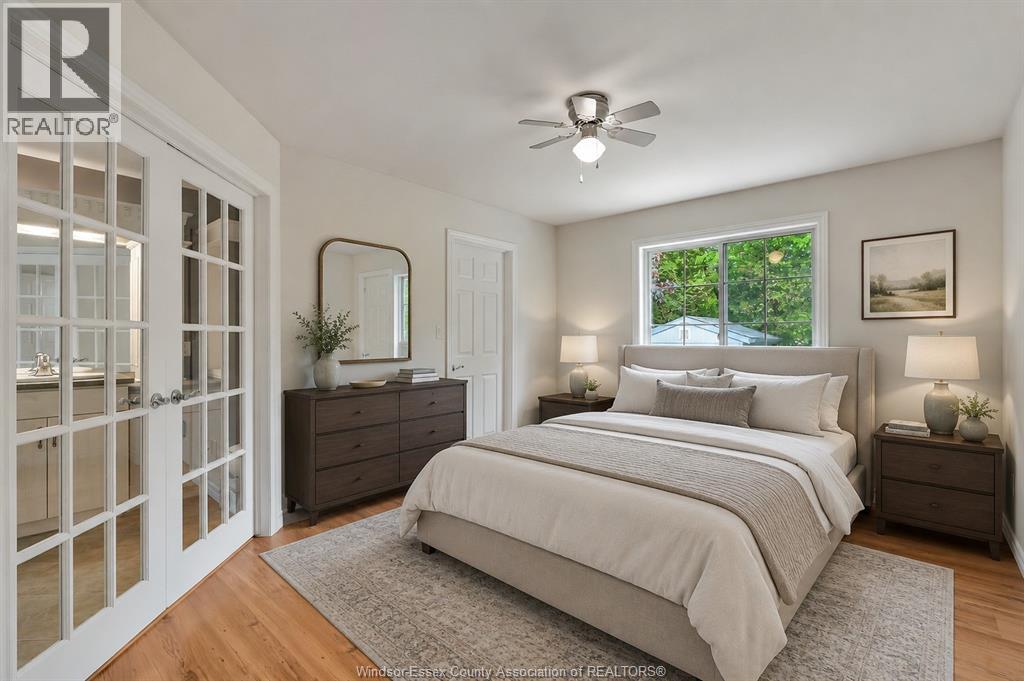 9 Creekview COURT - 24