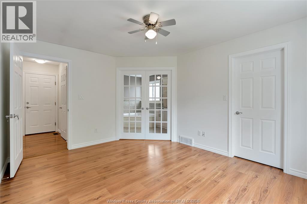 9 Creekview COURT - 25