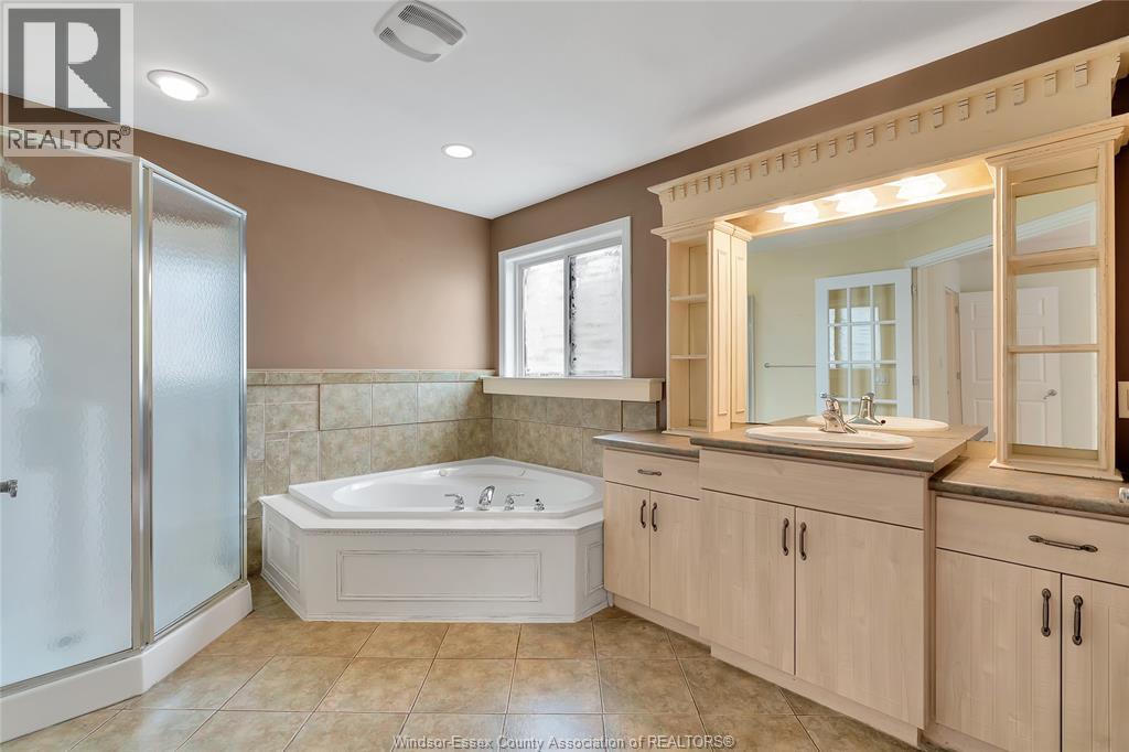 9 Creekview COURT - 26