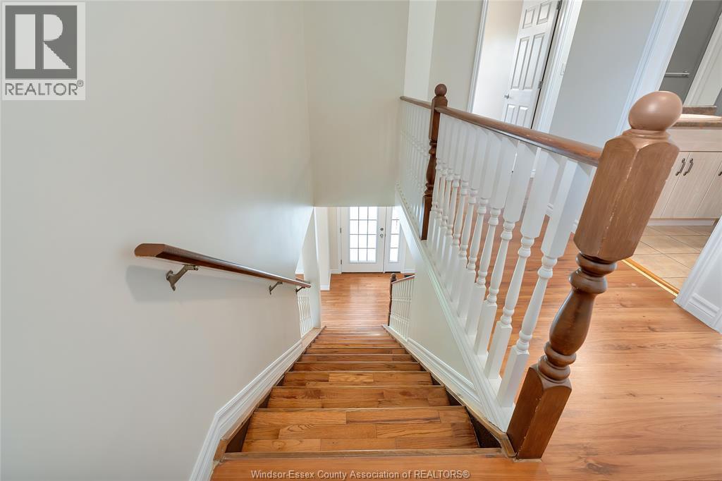 9 Creekview COURT - 27