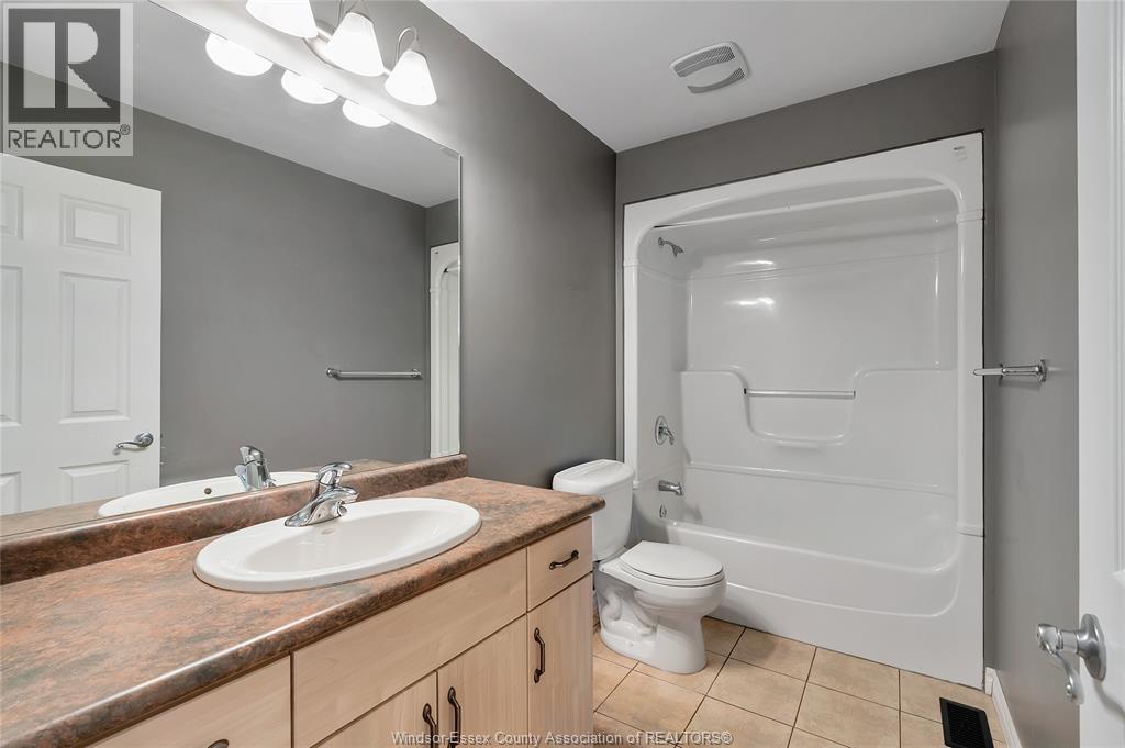 9 Creekview COURT - 28