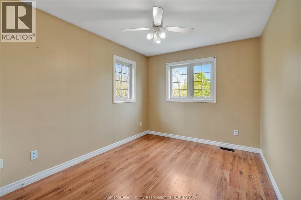 9 Creekview COURT - 29