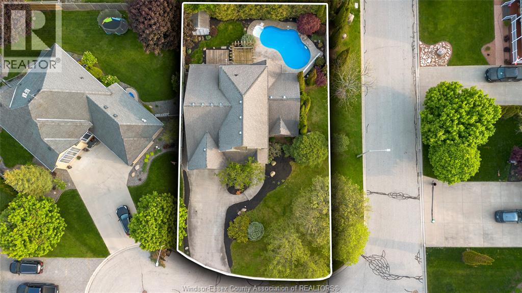 9 Creekview COURT - 3