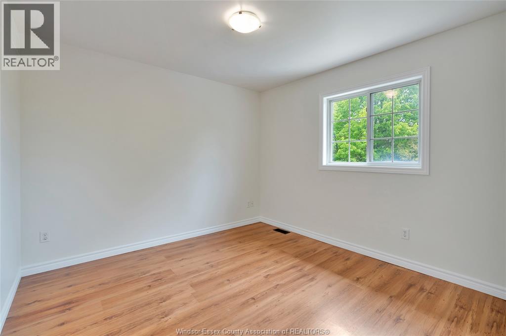 9 Creekview COURT - 31